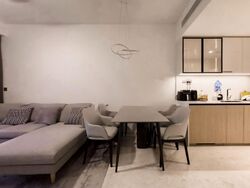 The Atelier (D9), Apartment #584369261